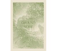 Ground Noise