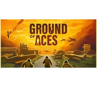 Ground of Aces (PC)