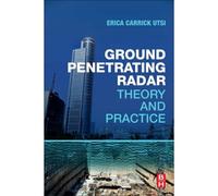 Ground Penetrating Radar