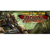 Ground Pounders (PC)