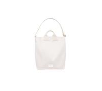 GROUND Shopper Bag