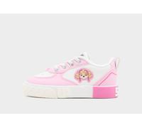 Ground Up Paw Patrol Cupsole Bébé - Blanc 22