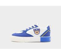 Ground Up Paw Patrol Cupsole Bébé - Blanc 27