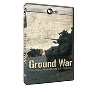 Ground War