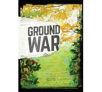 Ground War