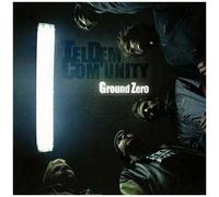 Ground Zéro