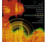 Ground Zero