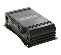 Ground Zero Amplificateur GZCA 1500.M1