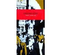 Ground Zero by Paul Virilio Paul Virilio (Auteur)