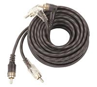 Ground Zero - GZCC 5.1XLC - Cinch Kabel 5m