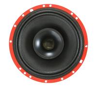 Ground Zero GZCF 165NEO-PRO