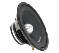 Ground Zero GZCM 8.0 NEO