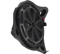 Ground Zero GZCS 200MBR-LHD subwoofer