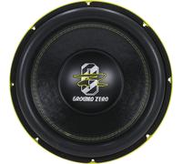 Ground Zero GZHW30XSPL-D1