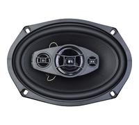 Ground Zero GZIF 69 Système de haut-parleurs coaxiaux 3 voies 6 × 9″