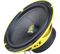 Ground Zero GZIK 165SPL Haut-parleur SPL 165 mm