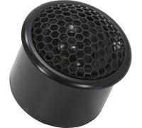 Ground Zero GZPF 40SQ Haut-parleur Large Bande 40 mm 50 WRMS @ 4 Ohm 1 Paire