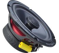 Ground Zero GZNW 12SPL - Subwoofer 30 cm