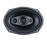 Ground Zero GZRF 69SQ Haut-parleur