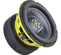 Ground Zero GZRW 6XSPL | 16.5 cm SPL Subwoofer