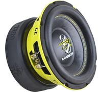 Ground Zero GZRW6XSPL Subwoofer 16.5 cm / 6.5inch 700 Watts SPL
