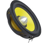 Ground Zero GZTM 100NEO Haut-Parleur