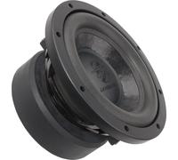 Ground Zero GZUW 8SQX | Subwoofer de qualité sonore de 20 cm