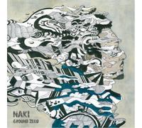 Ground Zero [Import Allemand]