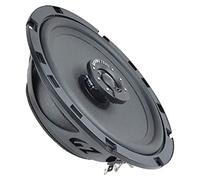 Ground Zero GZIF 6501FX 16,5cm 16cm 16er Haut-Parleur Boxe Plat Voiture Kfz