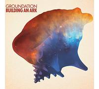 Groundation - Building an Ark