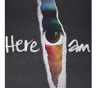 Here I Am
