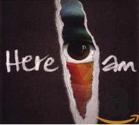 Groundation - Here I Am-Deluxe/Digi [Import]