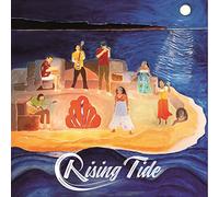 groundation - rising tide