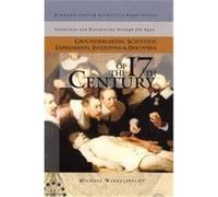 Groundbreaking Scientific Experiments, Inventions and Discoveries of the 17th Century, Groundbreaking Scientific Experiments, Inventions, and Discoveries Through The Ages Michael Windelspecht (Auteur)