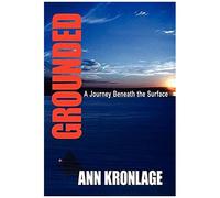 Grounded; A Journey Beneath The Surface