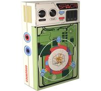Grounded Fully Yoked Edition Collector's Edition (Limited Run Games #97) - pour Playstation 5