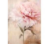 Grounded & Growing: A 365-Day Devotional Journal for Everyday Faith: Scripture Reflection, Prayer, and Life Application for Spiritual Maturity