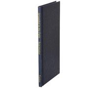 Grounded In The Faith