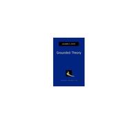 Grounded Theory