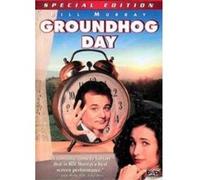 Groundhog Day , (Wide Screen) G