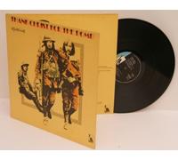 GROUNDHOGS - GROUND HOGS thank christ for the bomb