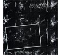 Groundhogs - Live-No Surrender