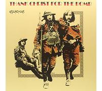 Groundhogs - Thank Christ For The Bomb - Groundhogs [Import anglais]