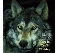 Hogs in Wolf's Clothing [Import]
