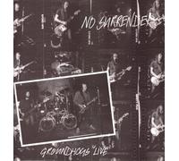 Groundhogs, The - Groundhogs [Vinyl LP]