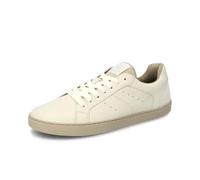 GROUNDIES Adulte Master Item GND-110055 Autre