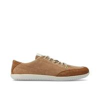 GROUNDIES® Amsterdam Men Hommes Chaussure Pieds Nus 41