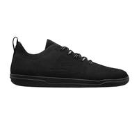 Groundies - Active Knit - Chaussures minimalistes - EU 40 - black