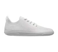 Groundies Baskets Active Knit Barefoot
