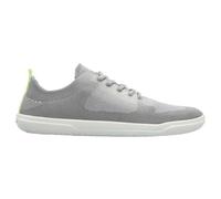 Groundies - Active Knit - Chaussures minimalistes - EU 45 - stone / lime
